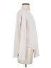 TNA White Pullover Sweater Size S - photo 4