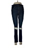 American Eagle Outfitters Blue Jeans Size 8R - photo 1