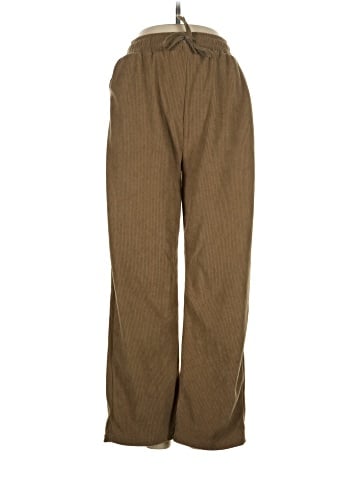 Unbranded Casual Pants (view 1)