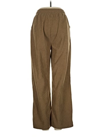 Unbranded Casual Pants (view 2)