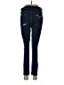 American Eagle Outfitters Blue Jeans Size 8R - photo 2