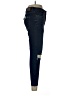 American Eagle Outfitters Blue Jeans Size 8R - photo 4