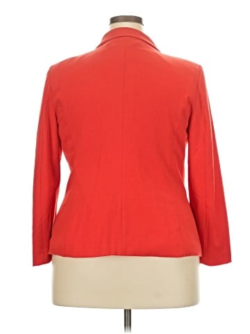 Kensie Blazer (view 2)
