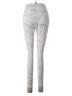 Athleta Graphic Silver Active Pants Size S - photo 2