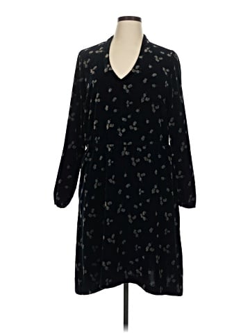 CAbi Casual Dress (view 1)