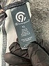 C9 By Champion Print Gray Active Pants Size XL - photo 7