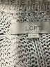 Ann Taylor LOFT Tan Pullover Sweater Size S - photo 7