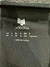 Ododos Gray Active Pants Size M - photo 4