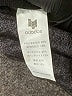 Ododos Gray Active Pants Size M - photo 5