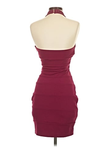 Ark & Co. Cocktail Dress (view 2)