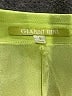 Gianni Bini 100% Polyester Green Blazer Size S - photo 6