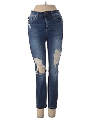 Rock & Republic Jeans (view 1)