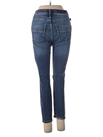 Rock & Republic Jeans (view 2)
