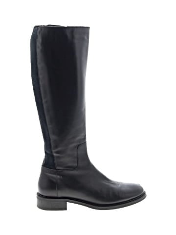 AQUATALIA Boots (view 1)