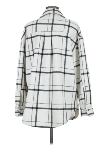 Fornia Coat (view 2)