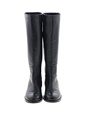 AQUATALIA Boots (view 2)