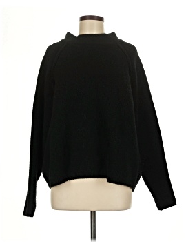 Free People Turtleneck Sweater