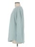 Unbranded Teal Pullover Sweater Size M - photo 5