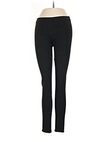 Bella Luxx Active Pants (view 1)