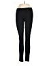 Bella Luxx Black Active Pants Size XS - photo 1