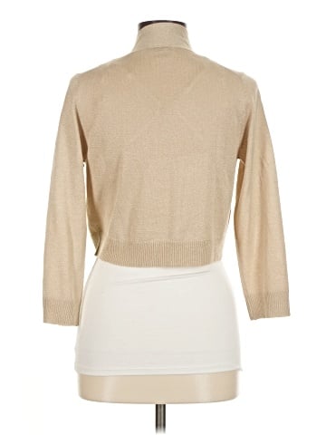 Calvin Klein Cardigan (view 2)