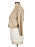 Calvin Klein Tan Cardigan Size M - photo 5