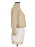 Calvin Klein Tan Cardigan Size M - photo 4