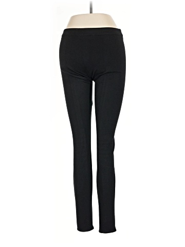 Bella Luxx Active Pants (view 2)