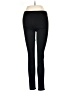 Bella Luxx Black Active Pants Size XS - photo 2