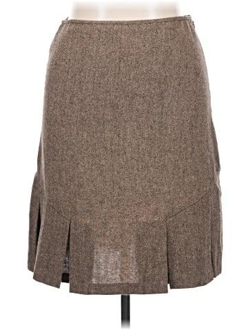 George Casual Skirt (view 1)