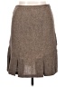 George Brown Casual Skirt Size 14 - photo 1