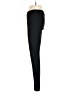 Bella Luxx Black Active Pants Size XS - photo 5