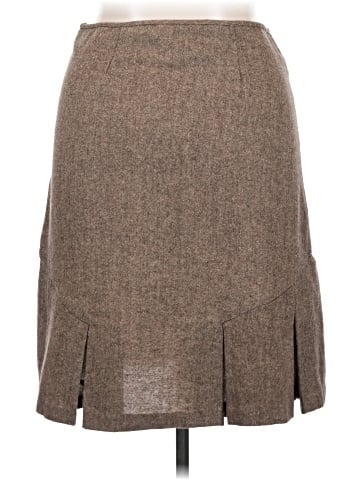 George Casual Skirt (view 2)