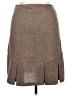 George Brown Casual Skirt Size 14 - photo 2