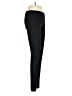 Bella Luxx Black Active Pants Size XS - photo 4