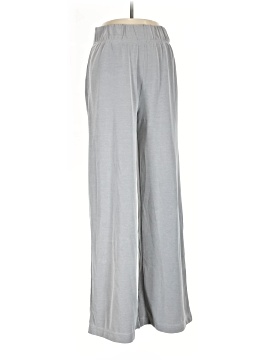 Cozy Earth Dress Pants
