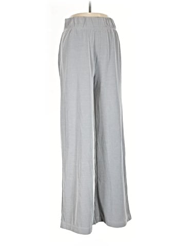 Cozy Earth Dress Pants (view 1)