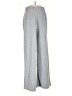 Cozy Earth Gray Dress Pants Size XS - photo 1