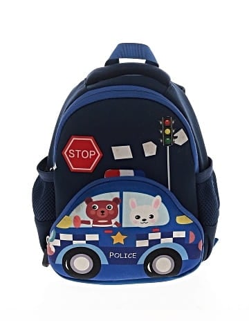 Assorted Brands Backpack (view 1)