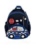Assorted Brands Blue Backpack One size (kids) - photo 1