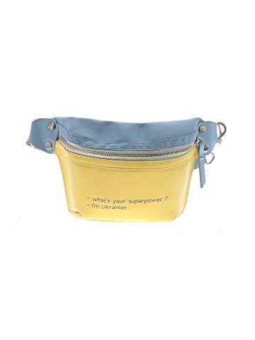 Lucky Belt Bag (view 1)