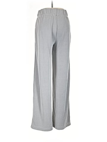 Cozy Earth Dress Pants (view 2)