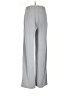 Cozy Earth Gray Dress Pants Size XS - photo 2