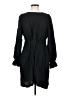 A New Day Black Kimono Size XS - photo 1