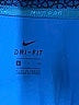 Nike Blue Fleece Size S - photo 6