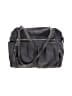 MZ Wallace Solid Gray Tote One size - photo 1