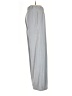Cozy Earth Gray Dress Pants Size XS - photo 4