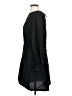 A New Day Black Kimono Size XS - photo 5