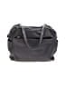 MZ Wallace Solid Gray Tote One size - photo 3
