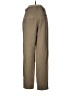 Replay Solid Tan Casual Pants Size 28 waist (estimated) - photo 2